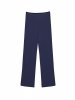 Spodnie Mefemi Margot S-2XL